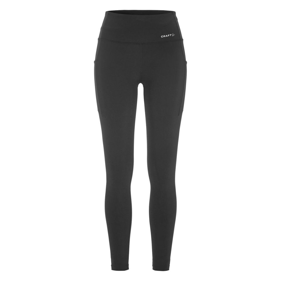Craft lange tight Essence 3 Dames (foto 1)