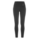 Craft lange tight Essence 3