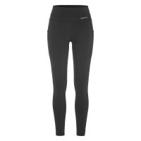 Craft lange tight Essence 3 Dames (foto 1)