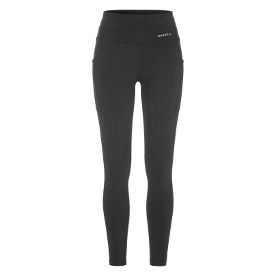 Craft lange tight Essence 3 Dames