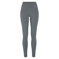 Craft lange tight Essence 3 Dames (foto 1)