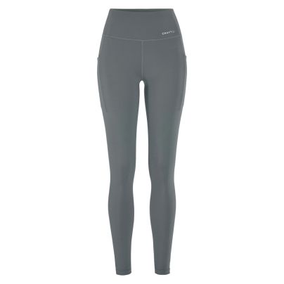 Craft lange tight Essence 3 Dames