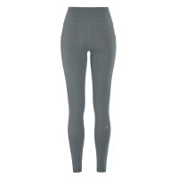 sportbroek met telefoonzak (foto 2)