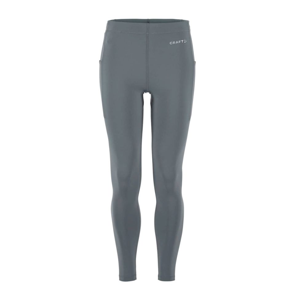 Craft lange tight Adv Essence 3 M Heren (foto 1)