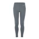 Craft lange tight Adv Essence 3 M
