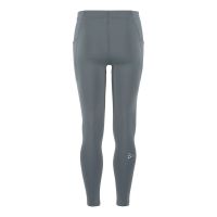 hardloopbroek met telefoonzak (foto 2)