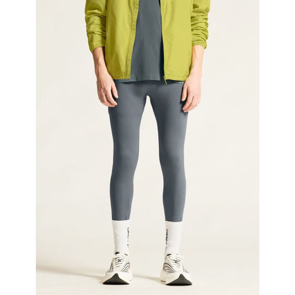 Craft SS26/C17228 9580 (foto 3)