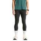 Craft lange tight Adv Essence 3