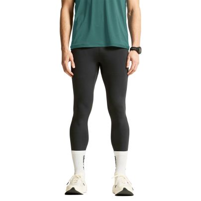 Craft lange tight Adv Essence 3 Heren