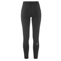 Craft SS26/C17228 9990 (foto 3)