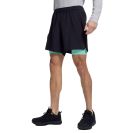 Rukka short 2-in-1 Maaninka