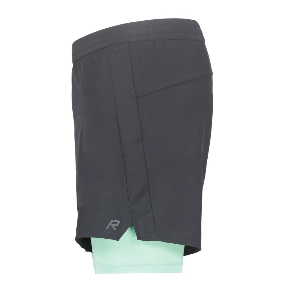 Rukka SS26/979880144R 991 (foto 3)