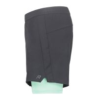 Rukka SS26/979880144R 991 (foto 3)