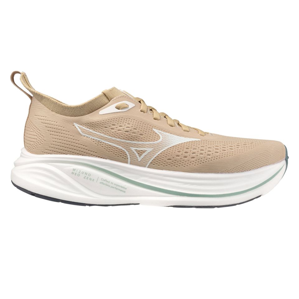 Mizuno Neo Zen 2 Heren (foto 1)