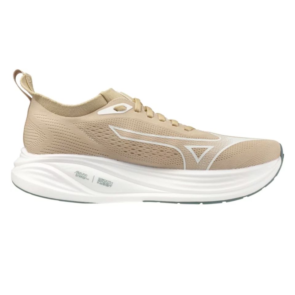 lichtgewicht bouncy hardloopschoenen (foto 2)