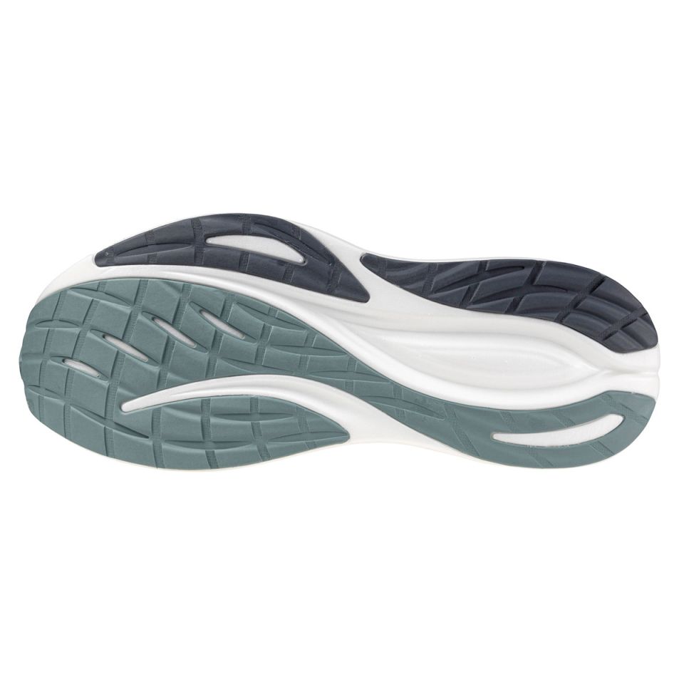 Mizuno Neo Zen 2 Heren (foto 4)