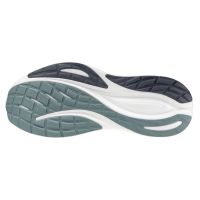 Mizuno Neo Zen 2 Heren (foto 4)