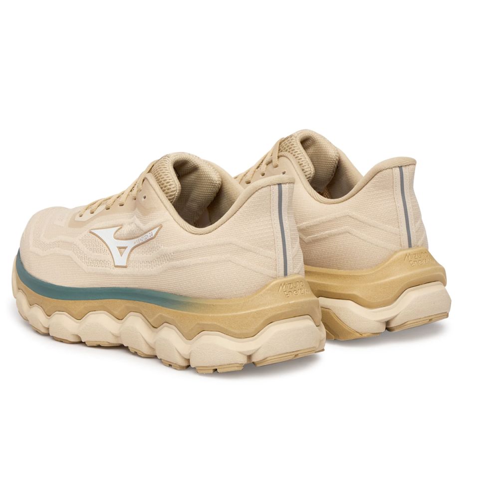 zeer stabiele hardloopschoenen (foto 2)