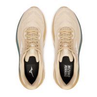 Mizuno SS26/J1GC2626 03 (foto 3)