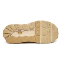 Mizuno Wave Horizon 9 Heren (foto 4)