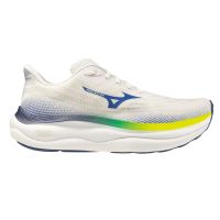 Mizuno Wave Sky 9 Heren (foto 1)