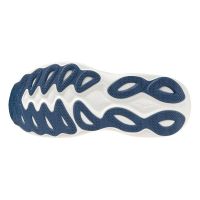 Mizuno SS26/J1GC2502 51 (foto 3)