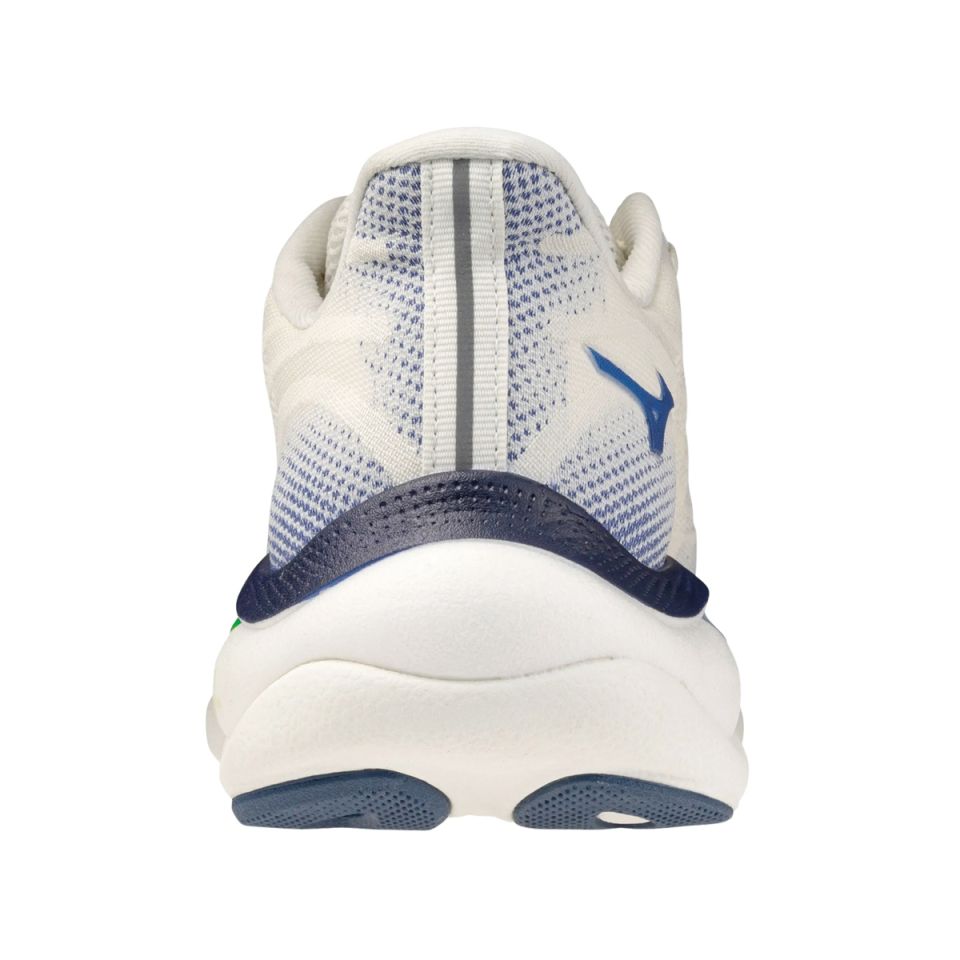 Mizuno Wave Sky 9 Heren (foto 4)