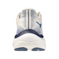 Mizuno Wave Sky 9 Heren (foto 4)