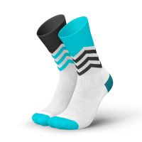 Incylence sokken Running Volts High Cuts (foto 1)