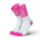 Incylence sokken High-VIZ V3