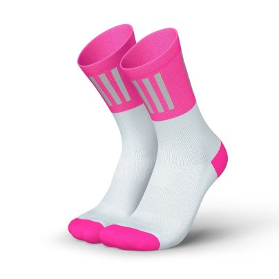 Incylence sokken High-VIZ V3