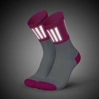 Incylence BASIS/0104062 pink (foto 3)