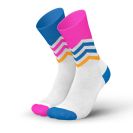 Incylence sokken Running Volts High Cuts