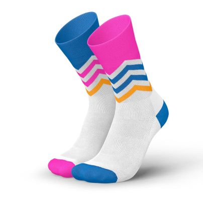 Incylence sokken Running Volts High Cuts