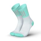 Incylence sokken High-VIZ V3