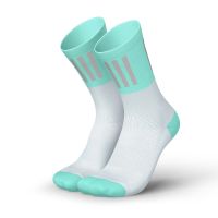 Incylence sokken High-VIZ V3 (foto 1)