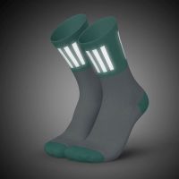 reflecterende sportsokken (foto 2)