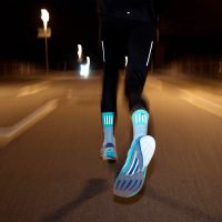 Incylence BASIS/0104063 blue (foto 3)