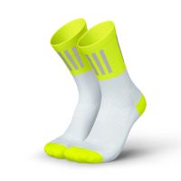 Incylence sokken High-VIZ V3 (foto 1)