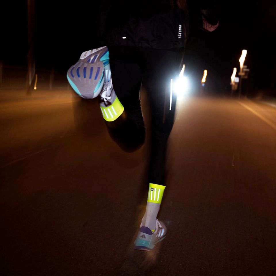 Incylence BASIS/0104061 canary (foto 3)