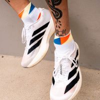 hardloopsokken (foto 2)