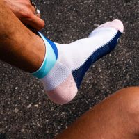 hardloopsokken (foto 2)