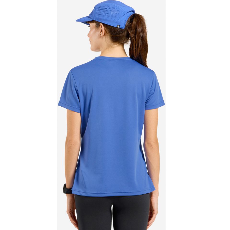 duurzaam sportshirt (foto 2)