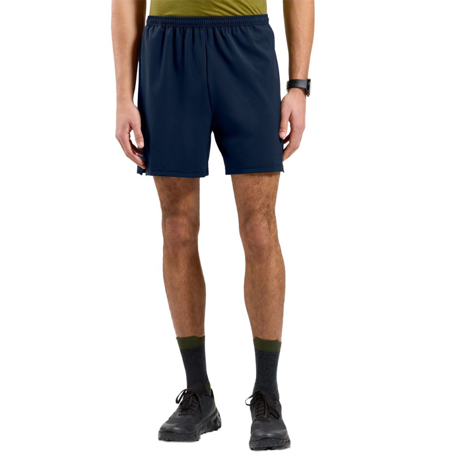 Odlo short Essential 6-inch Heren (foto 1)