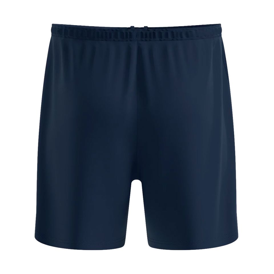 Odlo SS26/323982 20731 (foto 3)