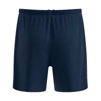 Odlo SS26/323982 20731 (foto 3)