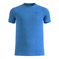 Odlo shirt korte mouw Essential Seamless Heren (foto 1)