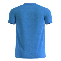 naadloos sportshirt (foto 2)