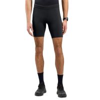 Odlo korte tight Essential 2.0 Heren (foto 1)