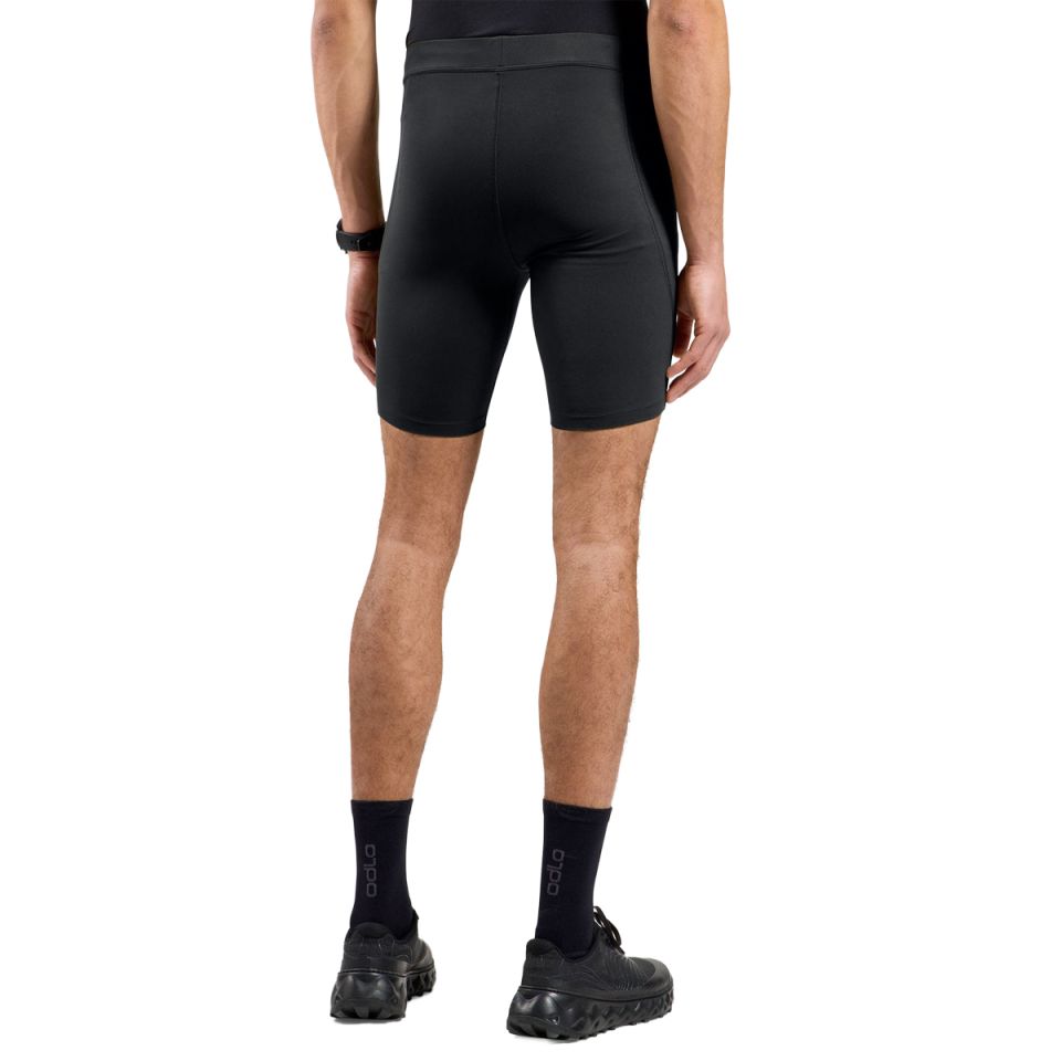 broek met telefoonzak (foto 2)